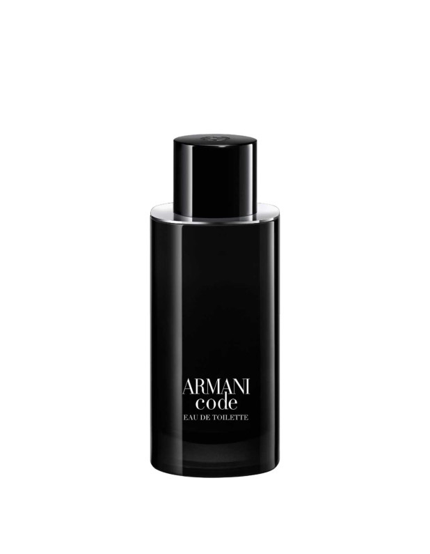 Armani Code Edt